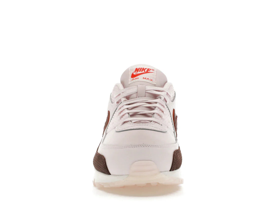 Nike Air Max 90 Brown Tile - resellguru.app