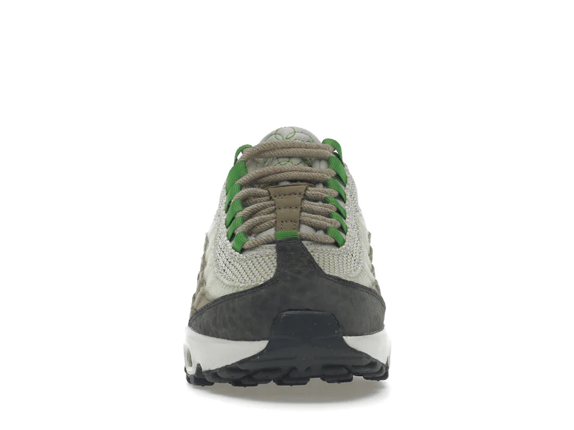 Nike Air Max 95 Earth Day - resellguru.app
