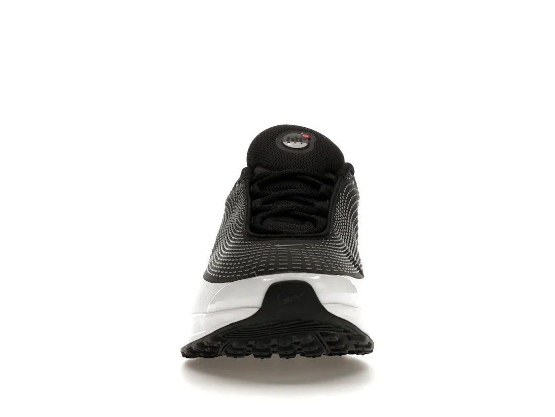 Nike Air Max Dn Black White Cool Grey - resellguru.app