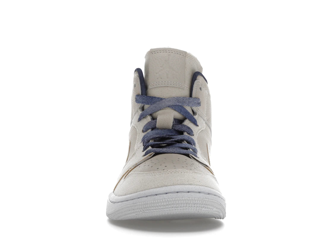 Air Jordan 1 Mid SE Sanddrift