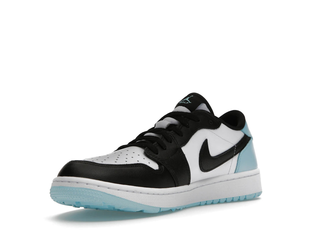 Air Jordan 1 Retro Low Golf Copa