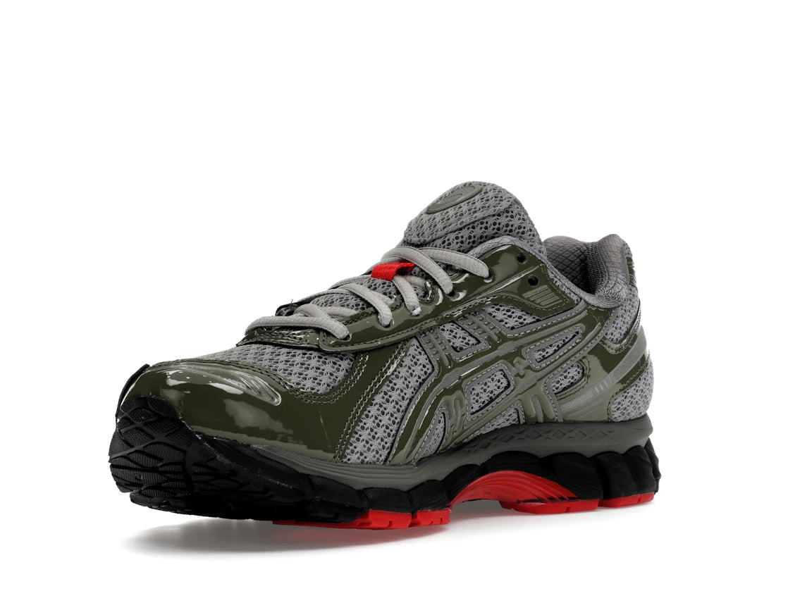 ASICS Gel-Kayano 12.1 Up There