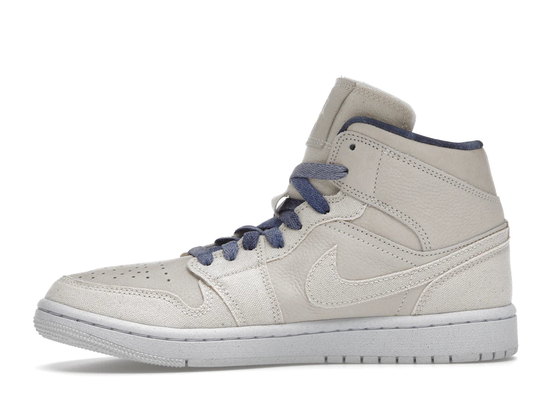 Air Jordan 1 Mid SE Sanddrift