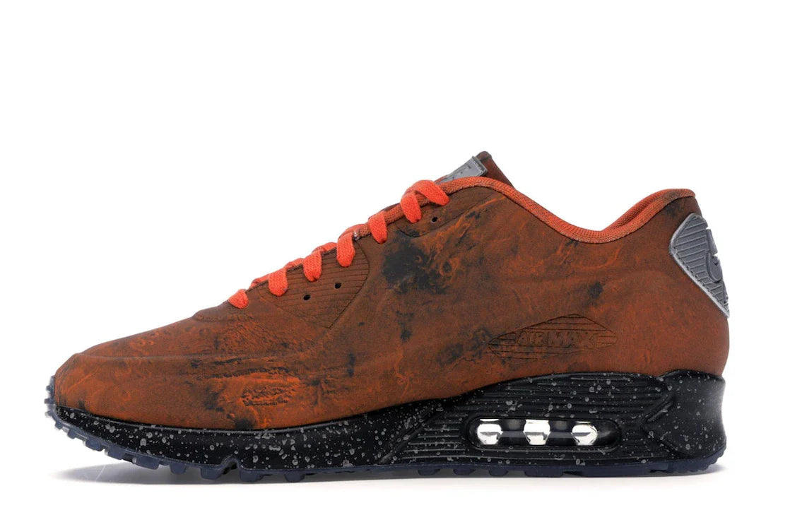 Nike Air Max 90 Mars Landing - resellguru.app