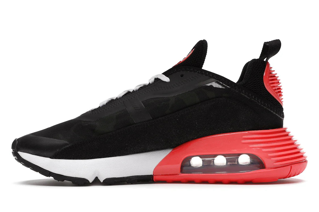 Nike Air Max 2090 Reverse Duck Camo (2020) - resellguru.app