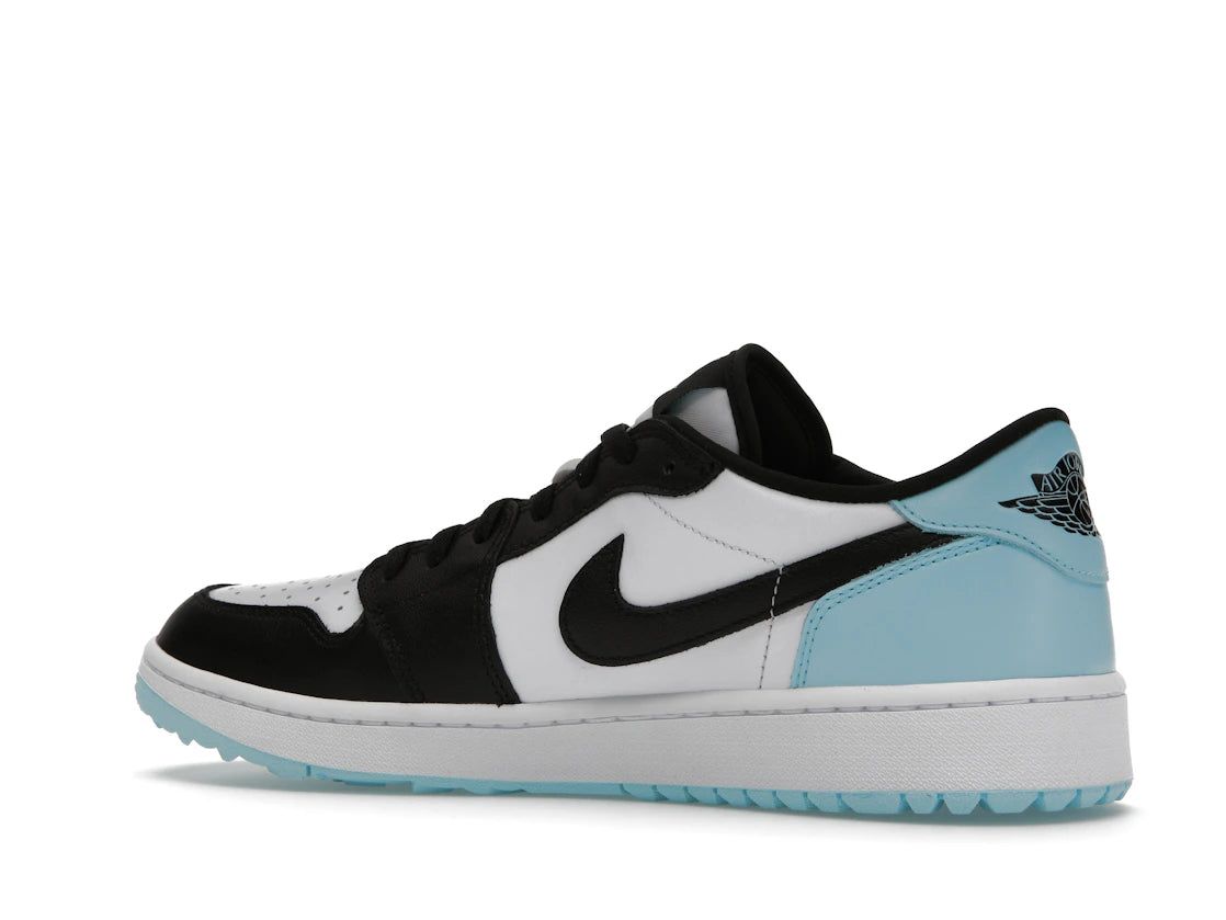 Air Jordan 1 Retro Low Golf Copa