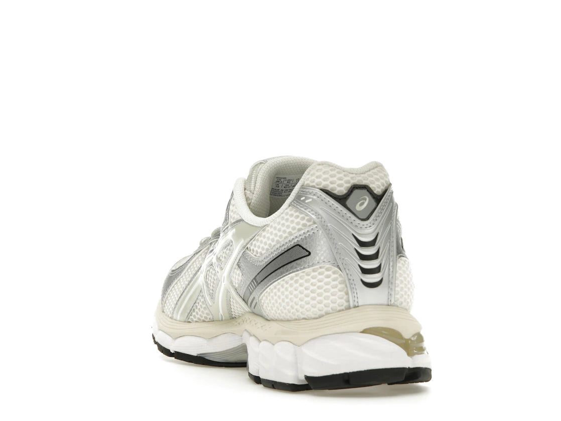 ASICS Gel-Kayano 12.1 Ronnie Fieg Cream