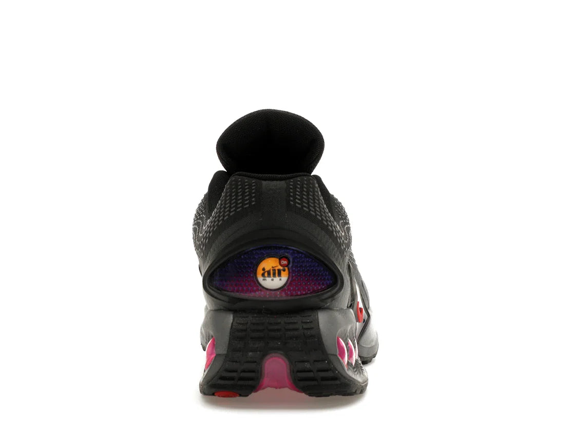 Nike Air Max Dn All Night - resellguru.app