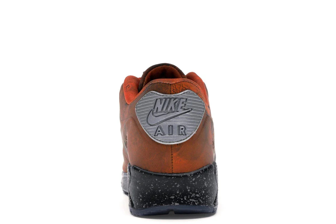 Nike Air Max 90 Mars Landing - resellguru.app