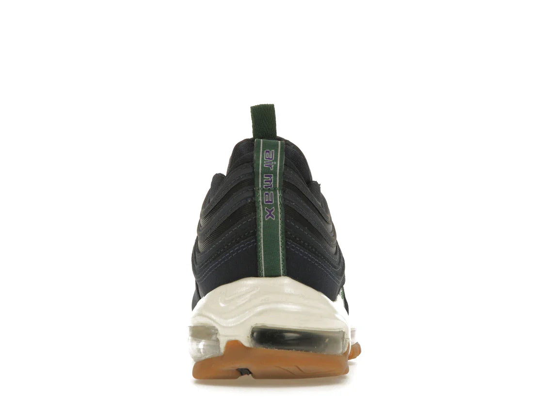 Nike Air Max 97 Gorge Green - resellguru.app