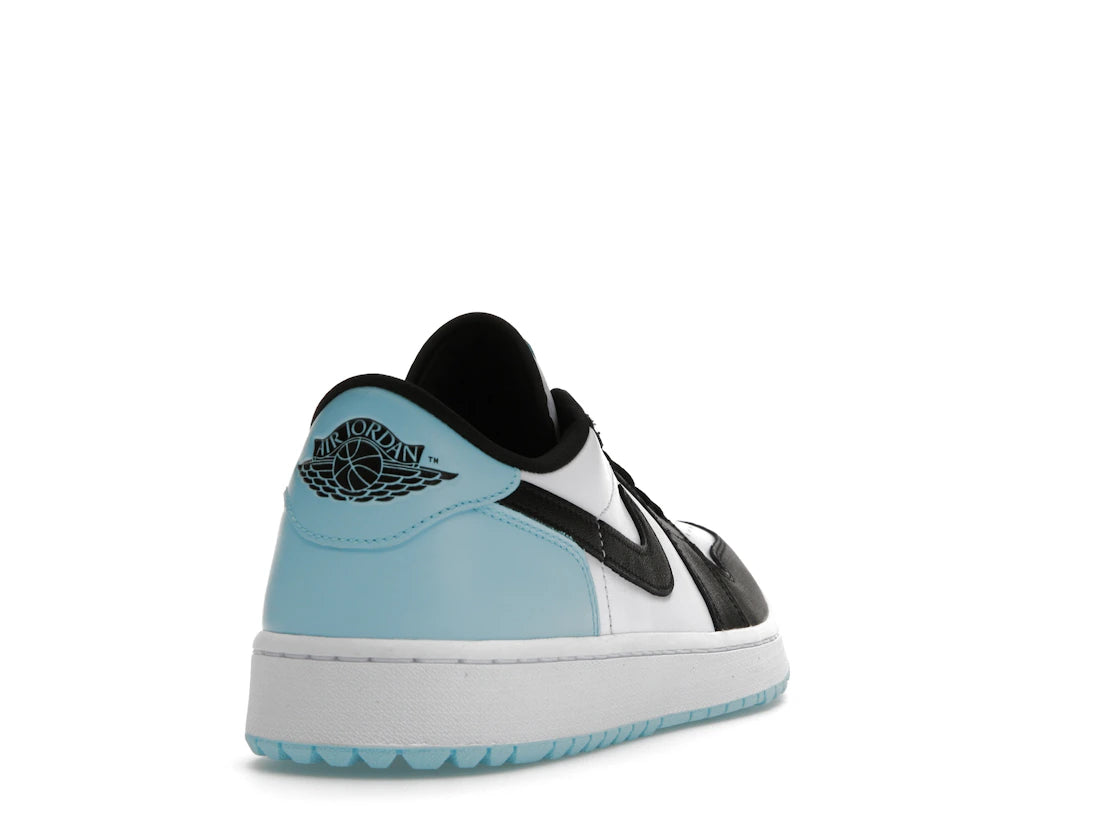Air Jordan 1 Retro Low Golf Copa