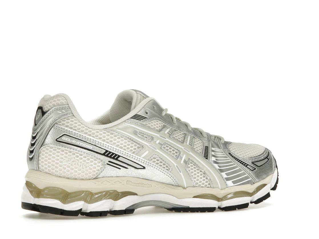 ASICS Gel-Kayano 12.1 Ronnie Fieg Cream