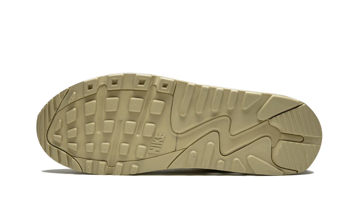 Nike Air Max 90 Off-White Desert Ore - resellguru.app