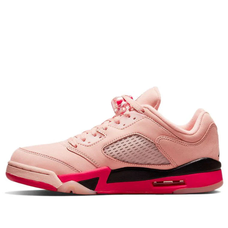 Jordan 5 Retro Low Girls That Hoop (Women's)