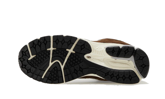 New Balance 2002R Adrift Moonbeam