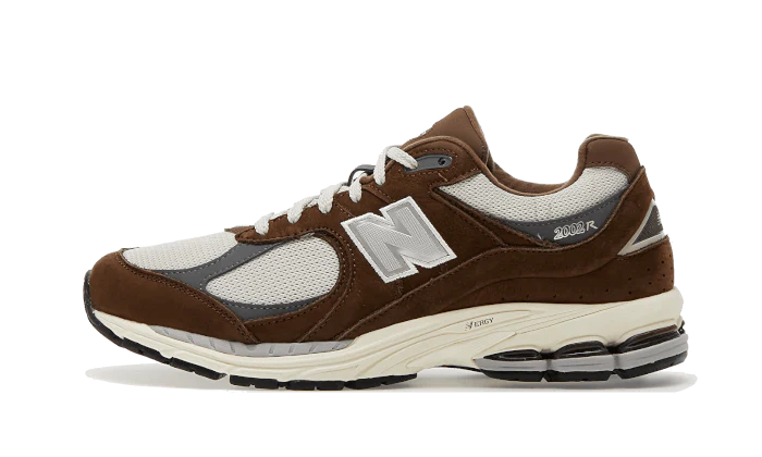 New Balance 2002R Adrift Moonbeam