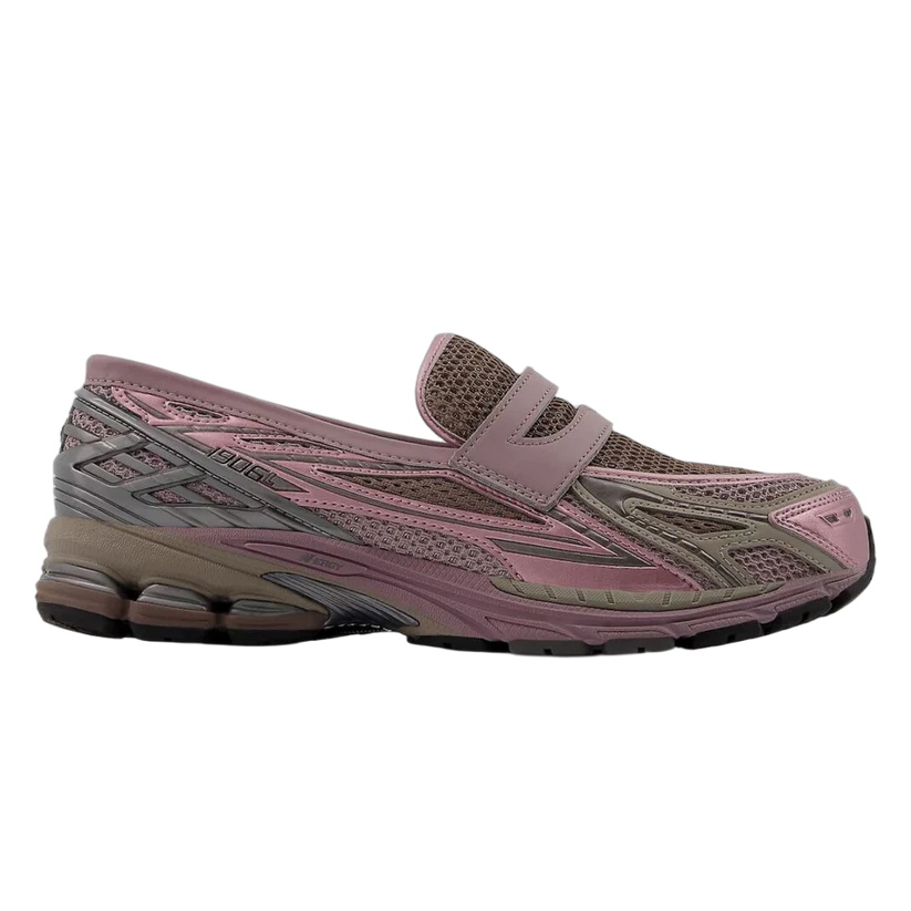 New Balance 1906L Ice Wine Pink Taffy
