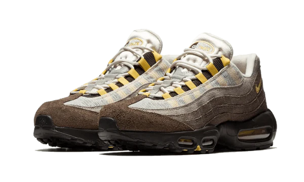 Nike Air Max 95 NH Ironstone