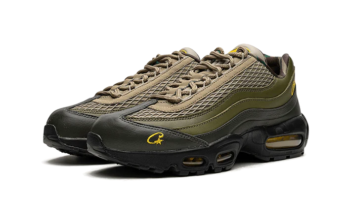 Nike Air Max Plus Greyscale Cool Grey
