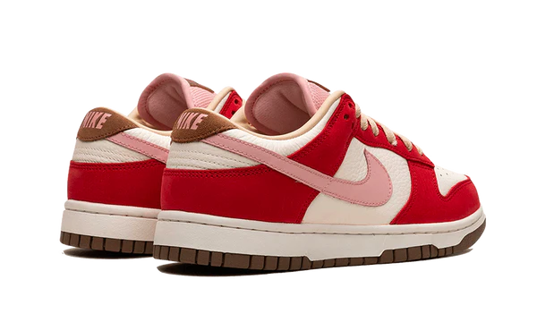 Nike Dunk Low PRM Bacon (Women's)