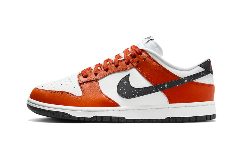 Nike Dunk Low Night Sky