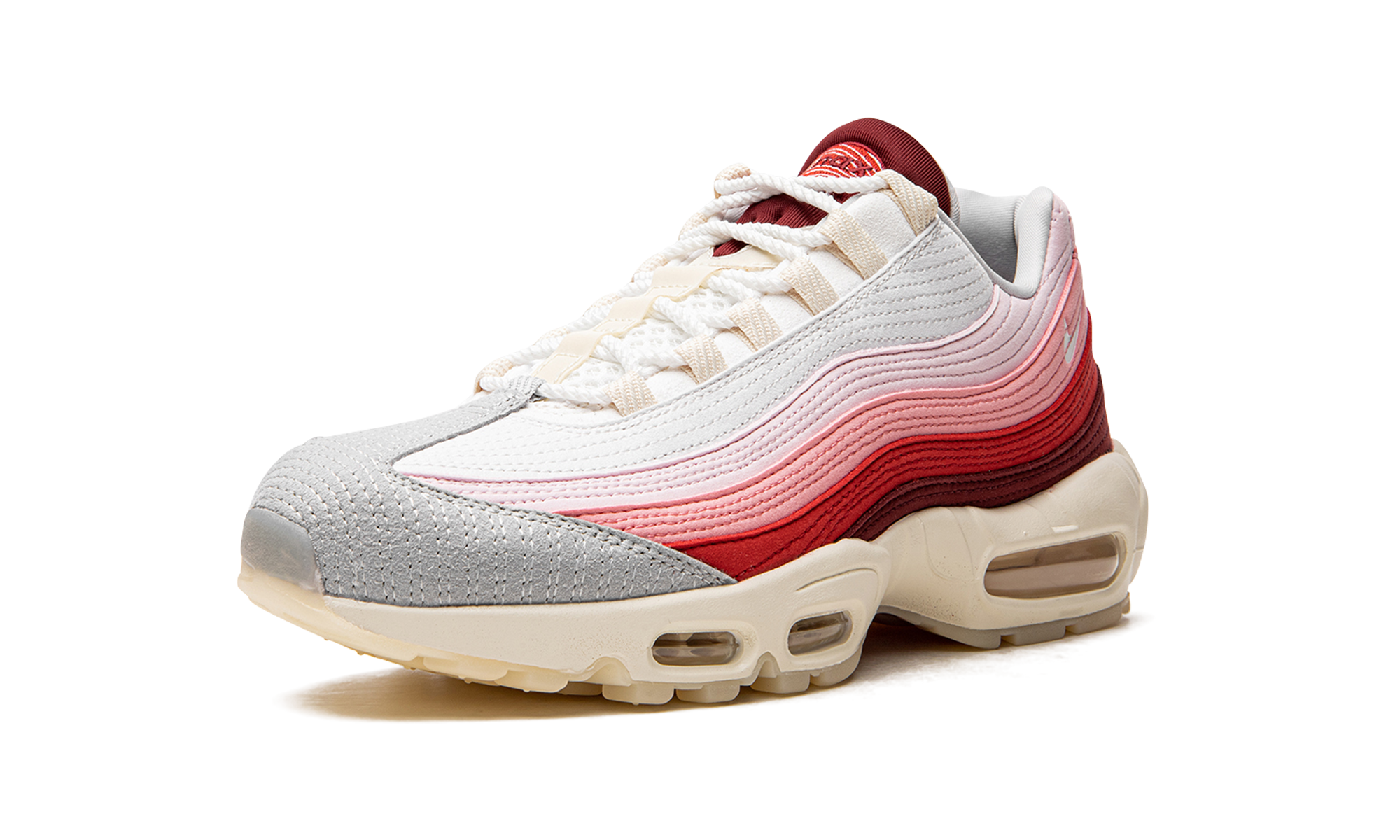 Nike Air Max 95 Anatomy of Air GID - resellguru.app