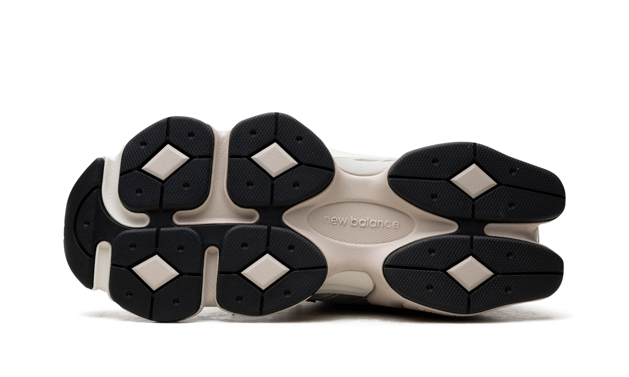 New Balance 9060 Slate Grey Raincloud - resellguru.app