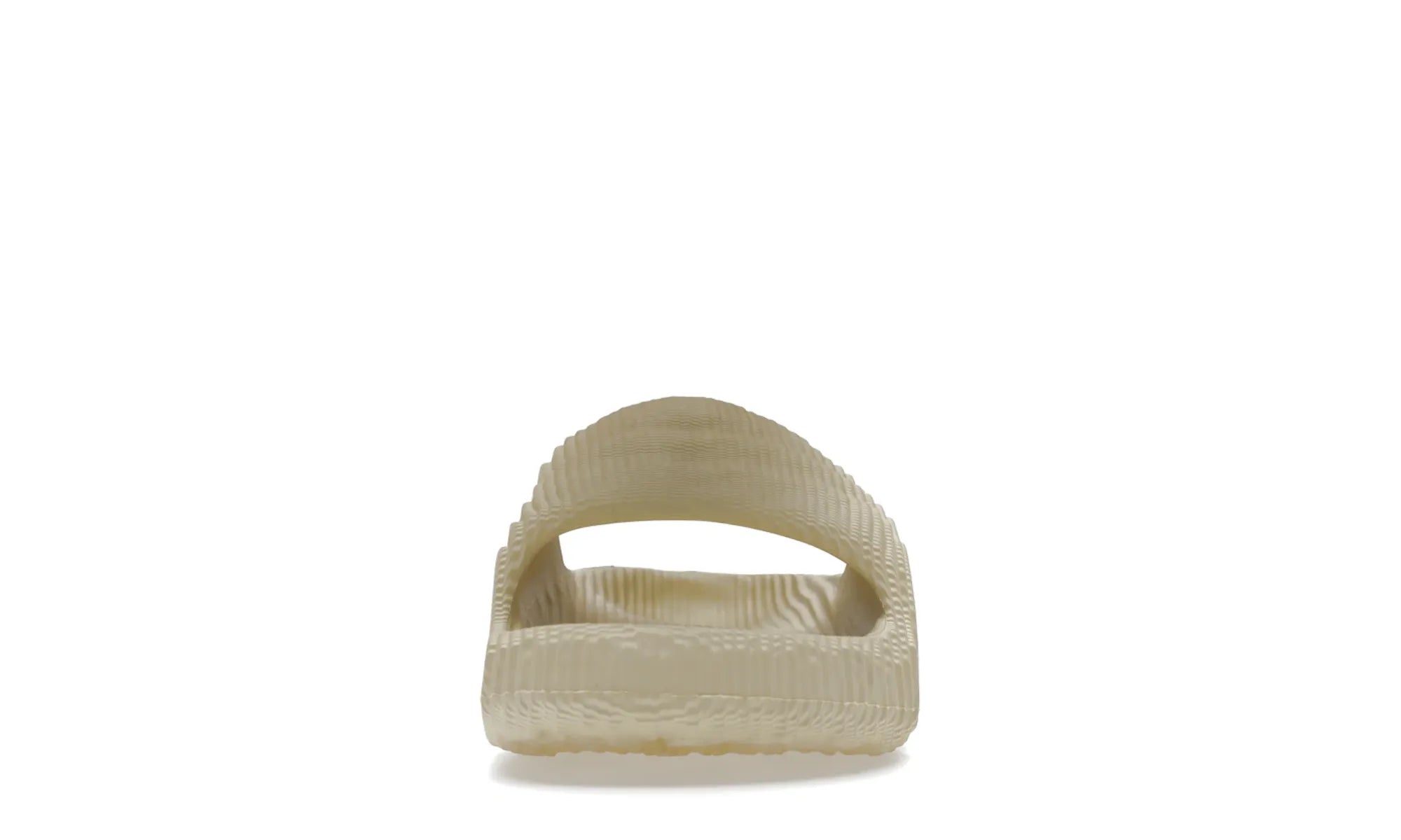 Adidas Adilette 22 Slides St Desert Sand - resellguru.app