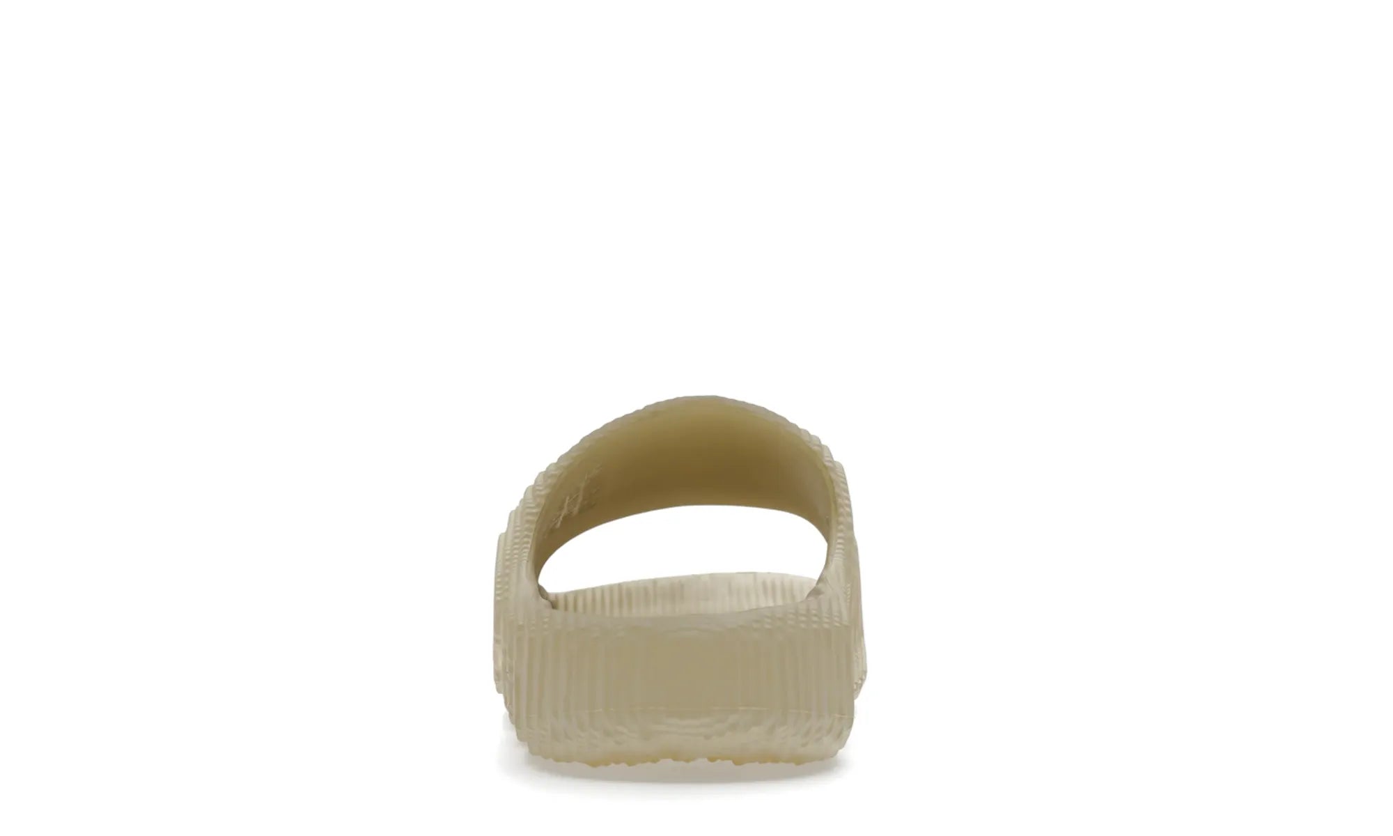 Adidas Adilette 22 Slides St Desert Sand - resellguru.app