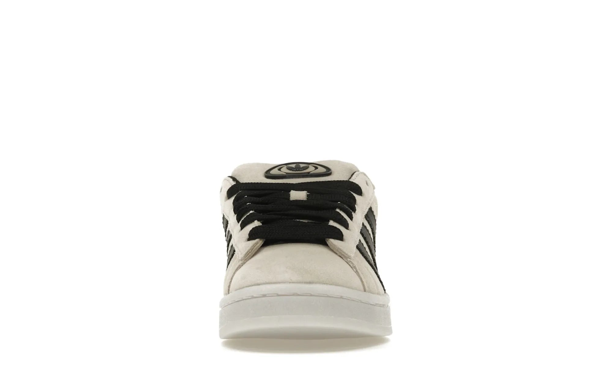 Adidas Campus 00s Aluminum Core Black - resellguru.app