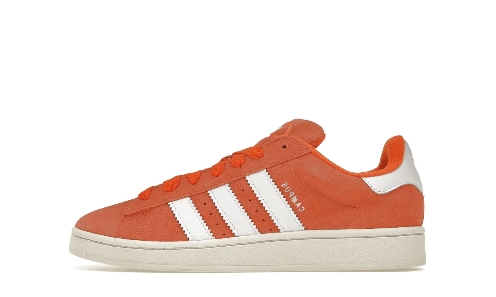 Adidas Campus 00s Amber Tint - resellguru.app