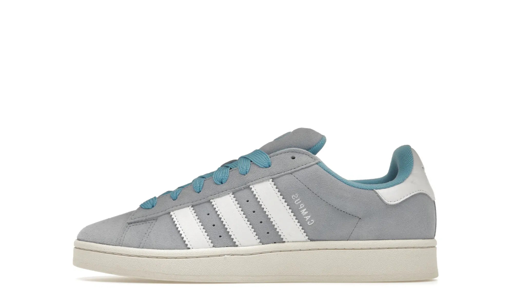 Adidas Campus 00s Ambient Sky - resellguru.app