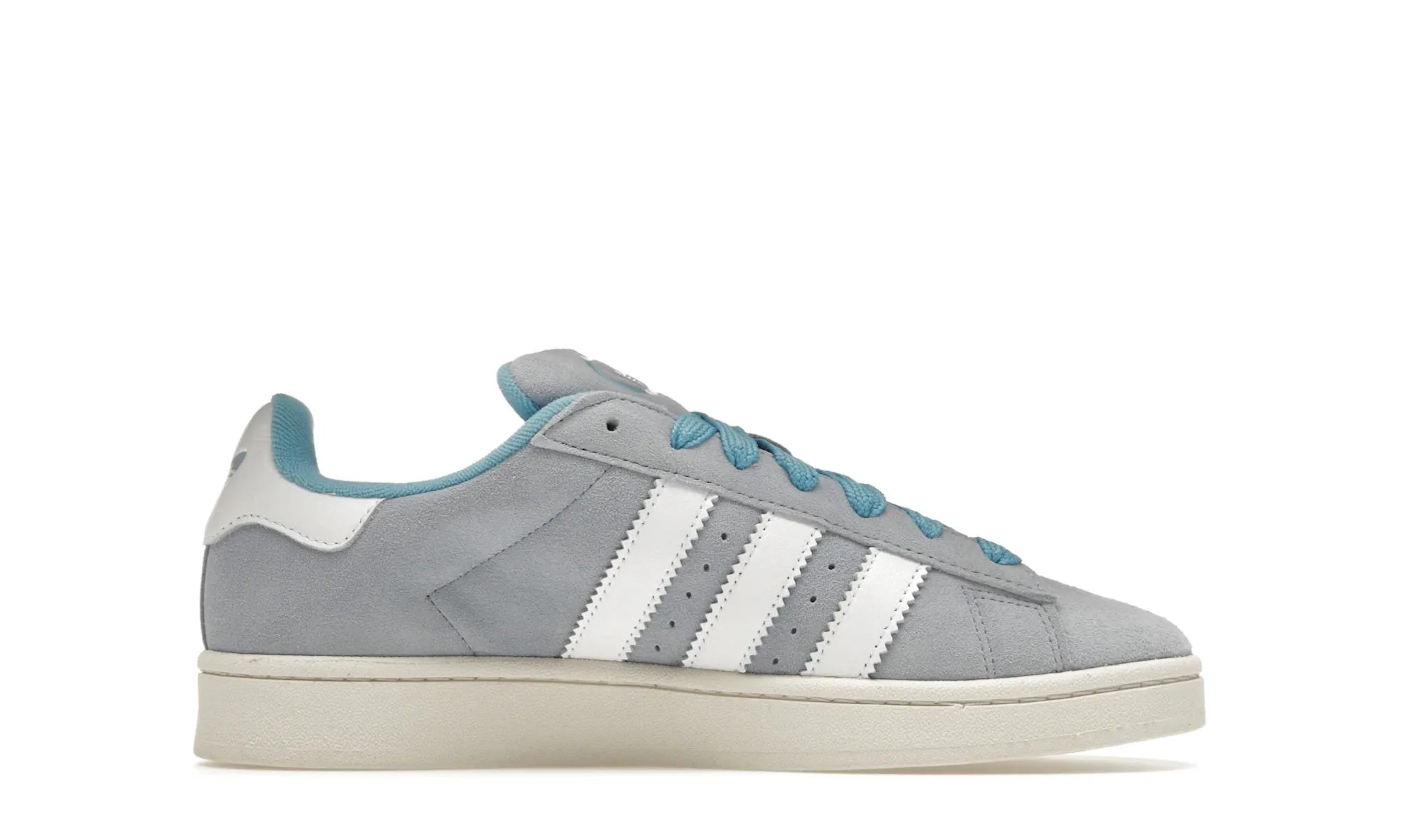 Adidas Campus 00s Ambient Sky - resellguru.app