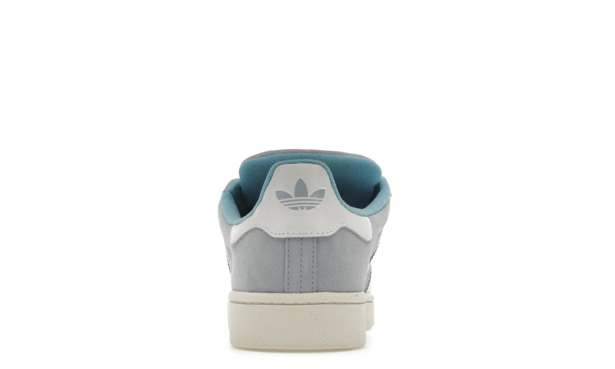 Adidas Campus 00s Ambient Sky - resellguru.app