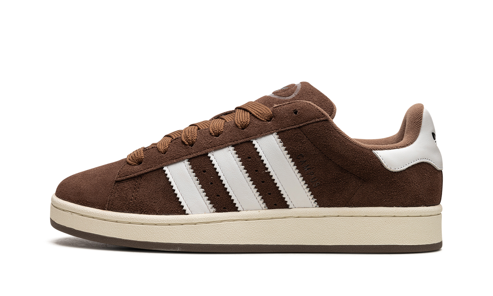 Adidas Campus 00s Bark - resellguru.app