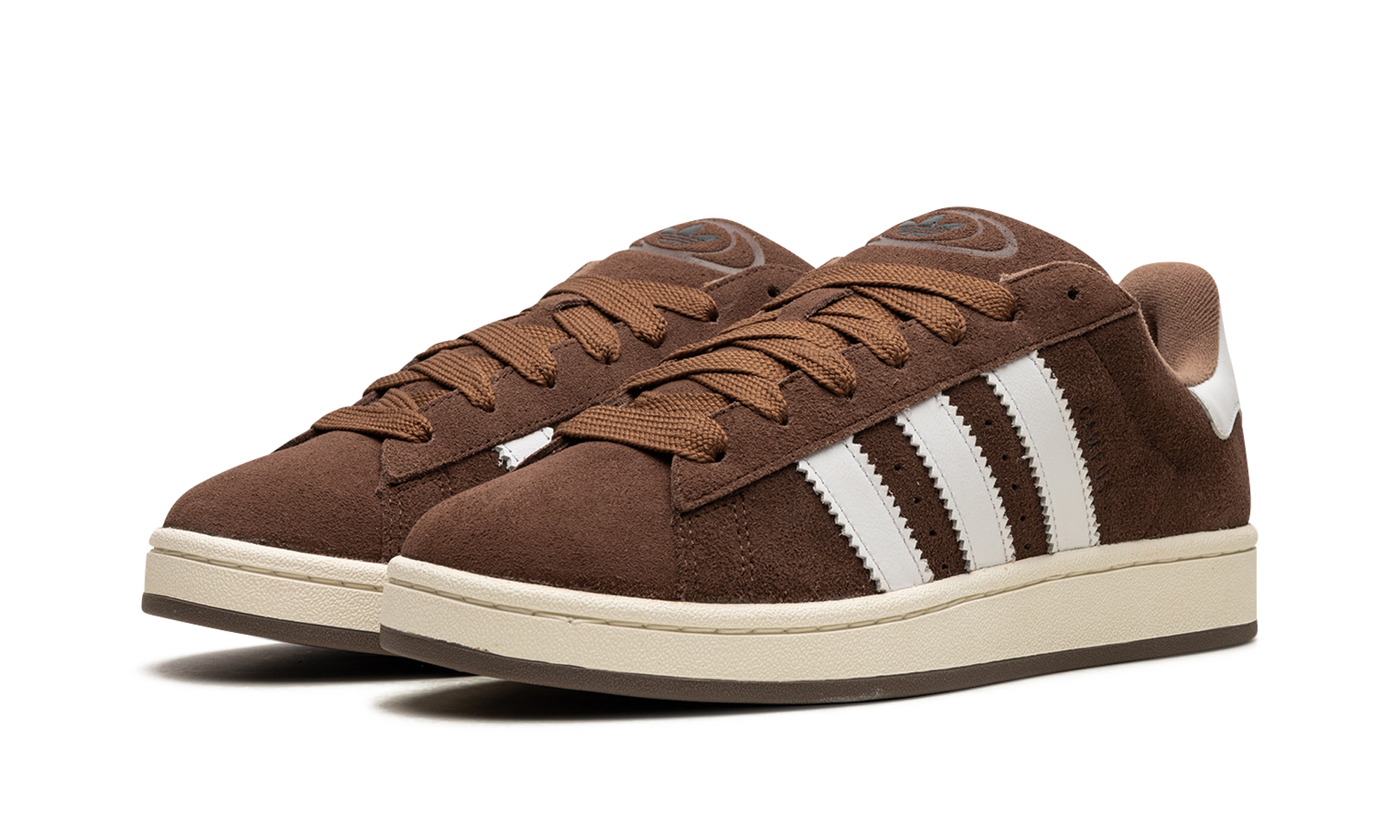 Adidas Campus 00s Bark - resellguru.app