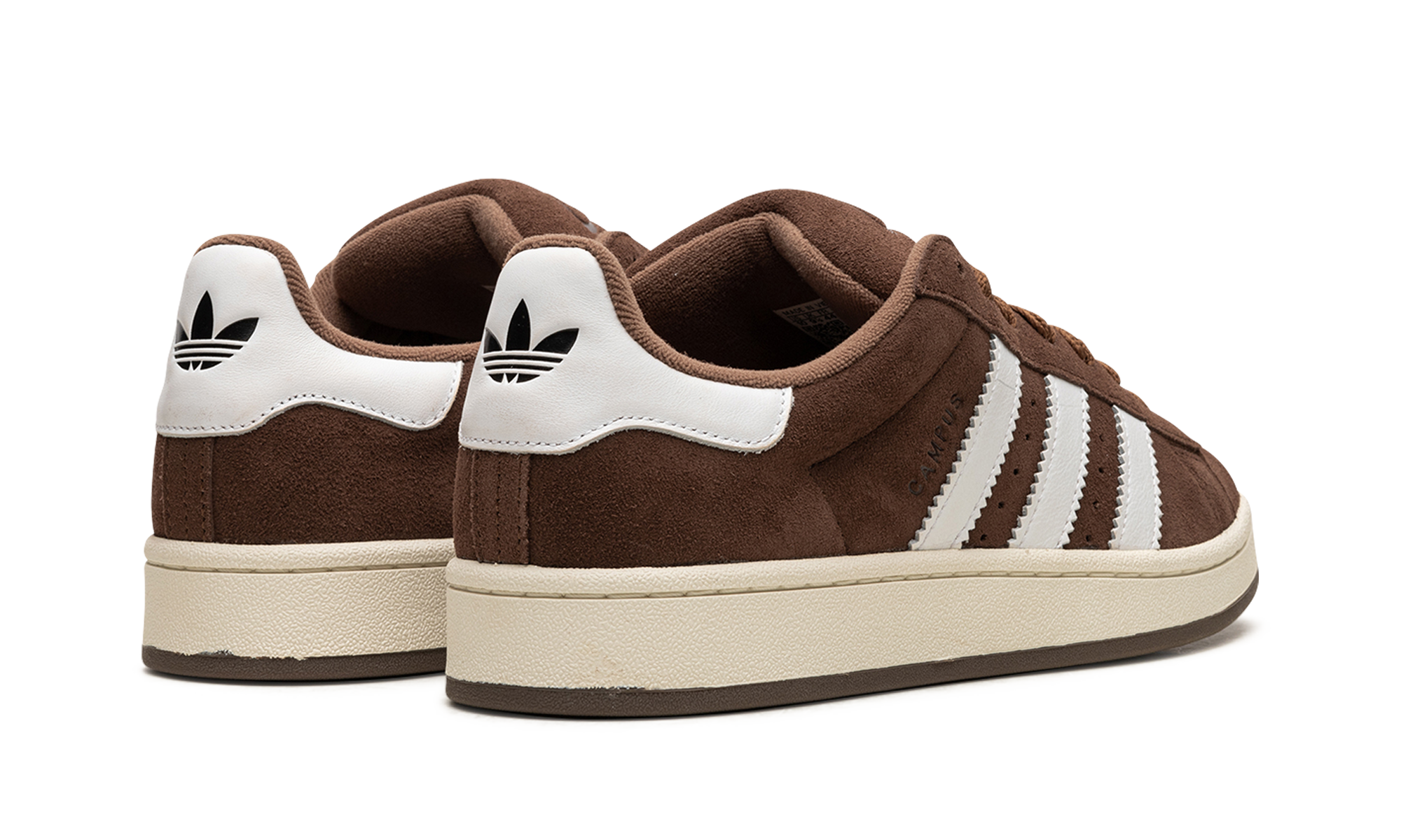 Adidas Campus 00s Bark - resellguru.app