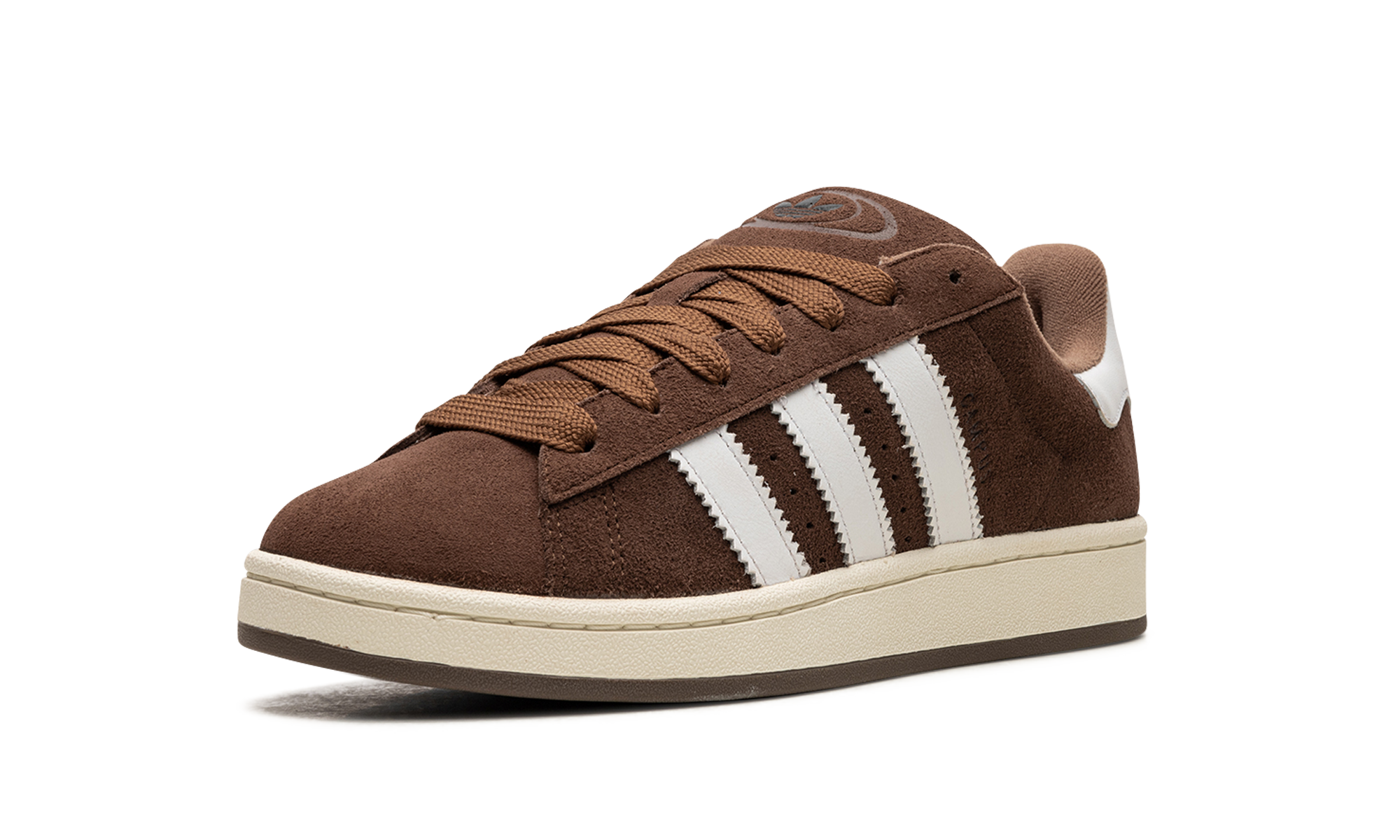 Adidas Campus 00s Bark - resellguru.app