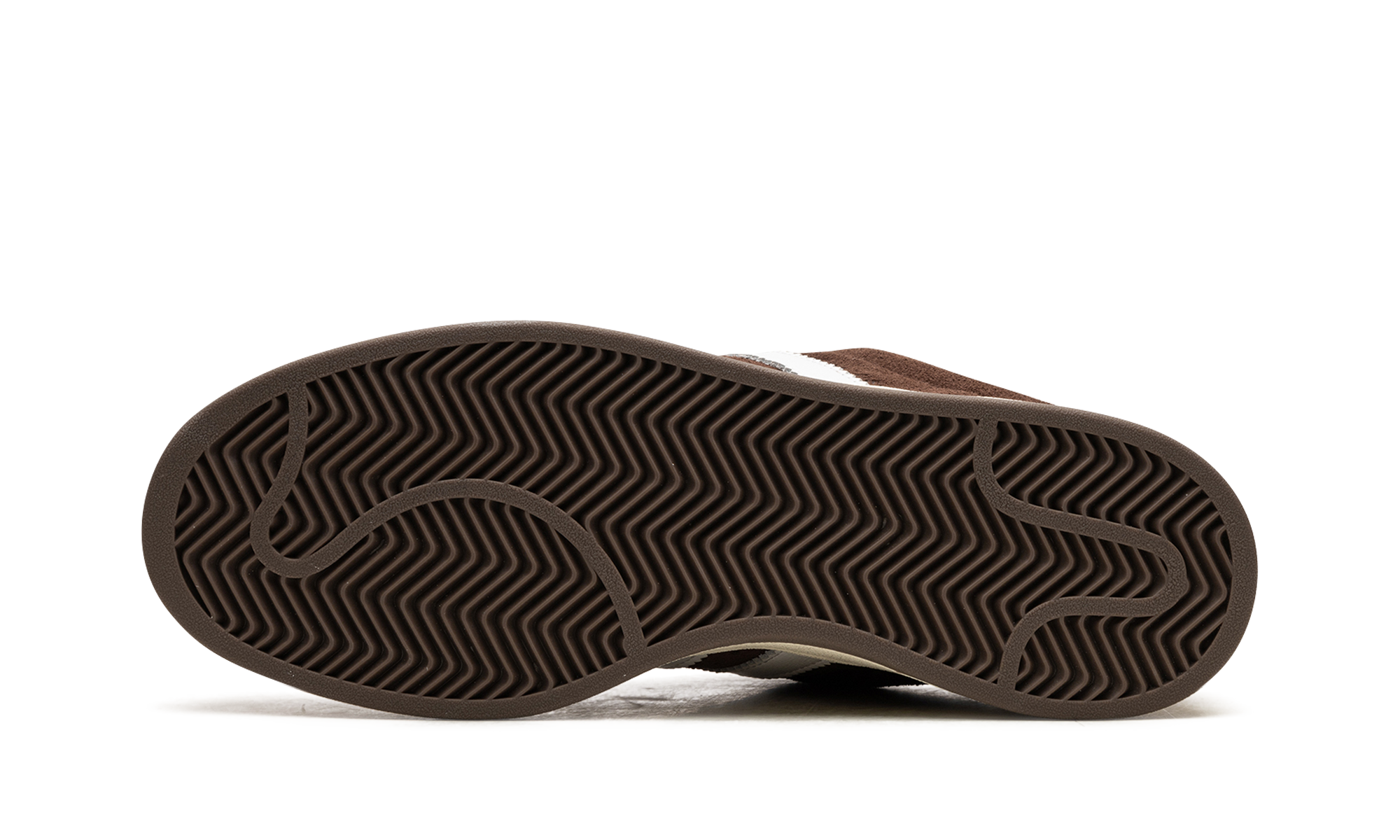 Adidas Campus 00s Bark - resellguru.app