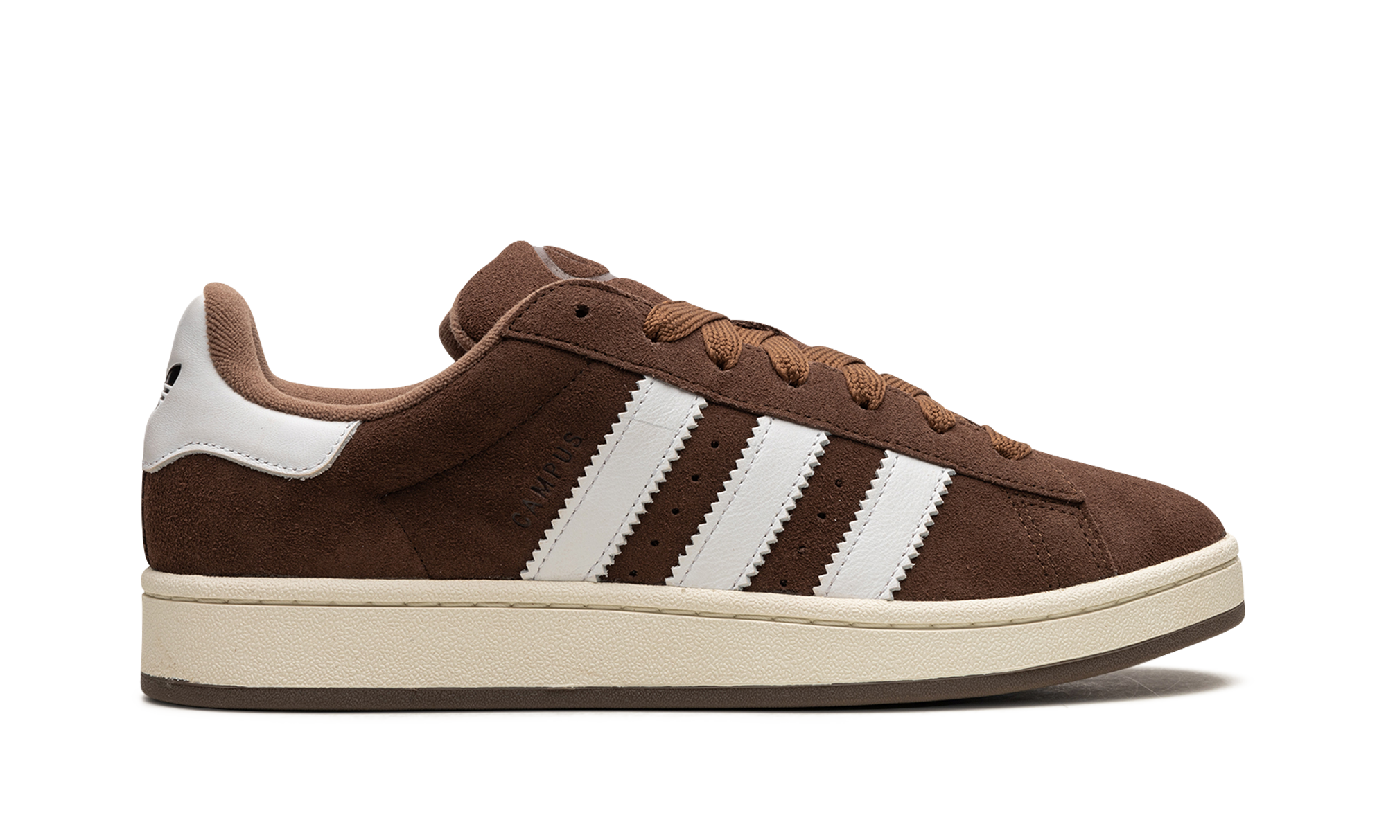 Adidas Campus 00s Bark - resellguru.app