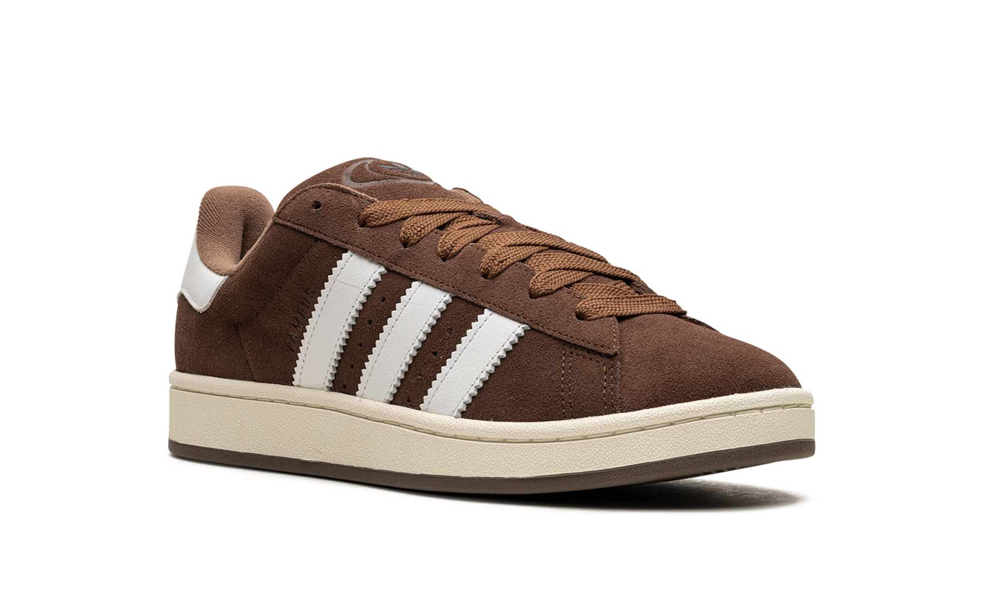 Adidas Campus 00s Bark - resellguru.app