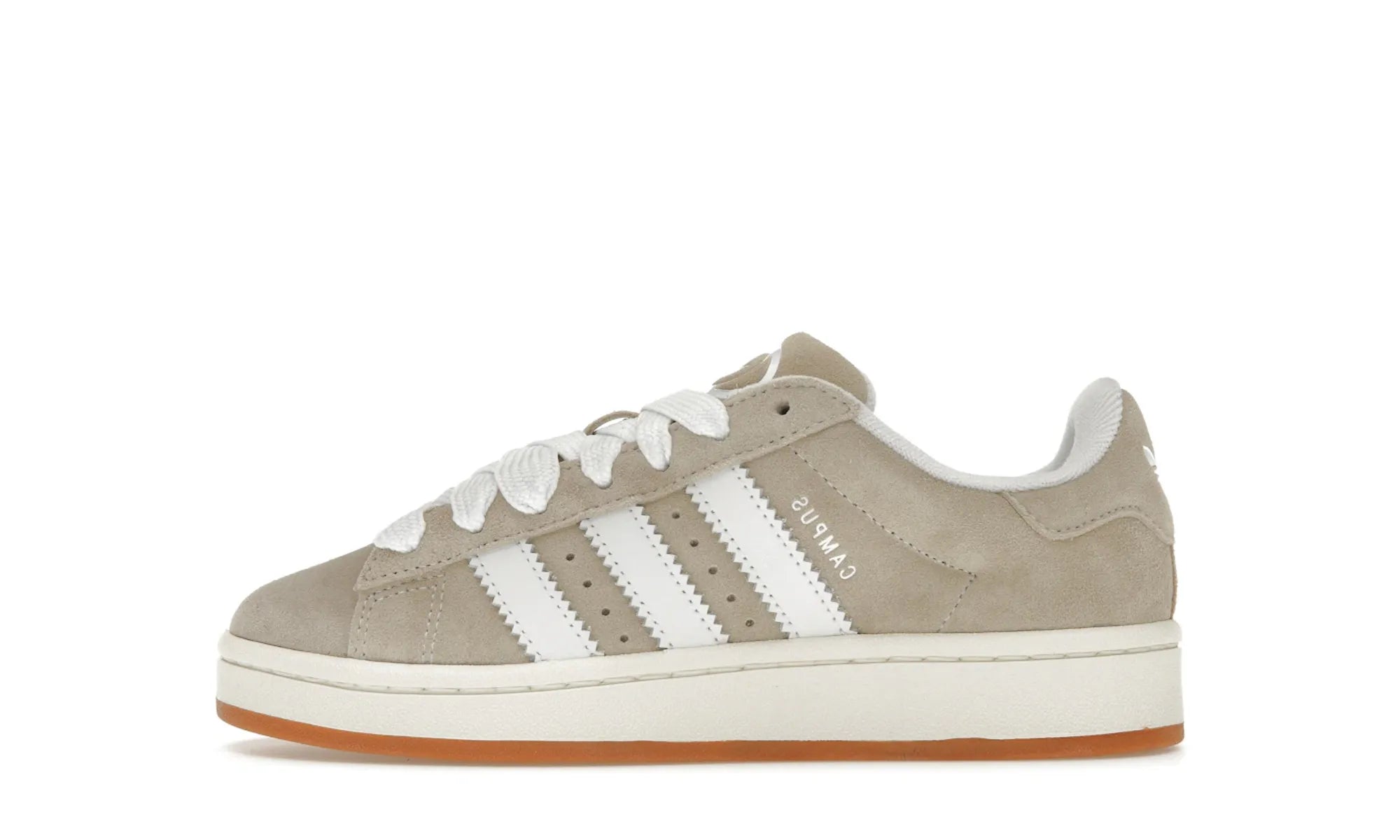Adidas Campus 00s Blanch Cargo - resellguru.app