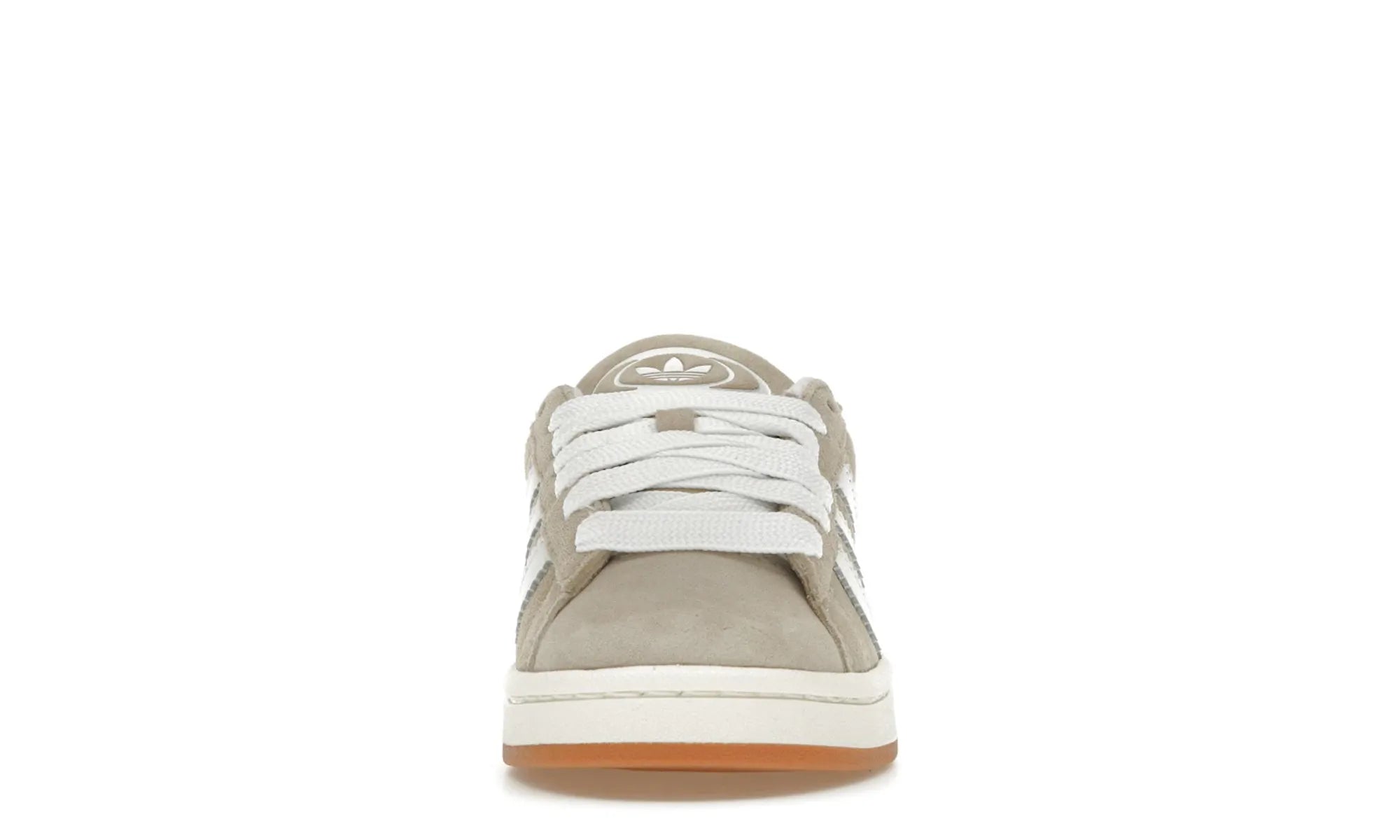 Adidas Campus 00s Blanch Cargo - resellguru.app