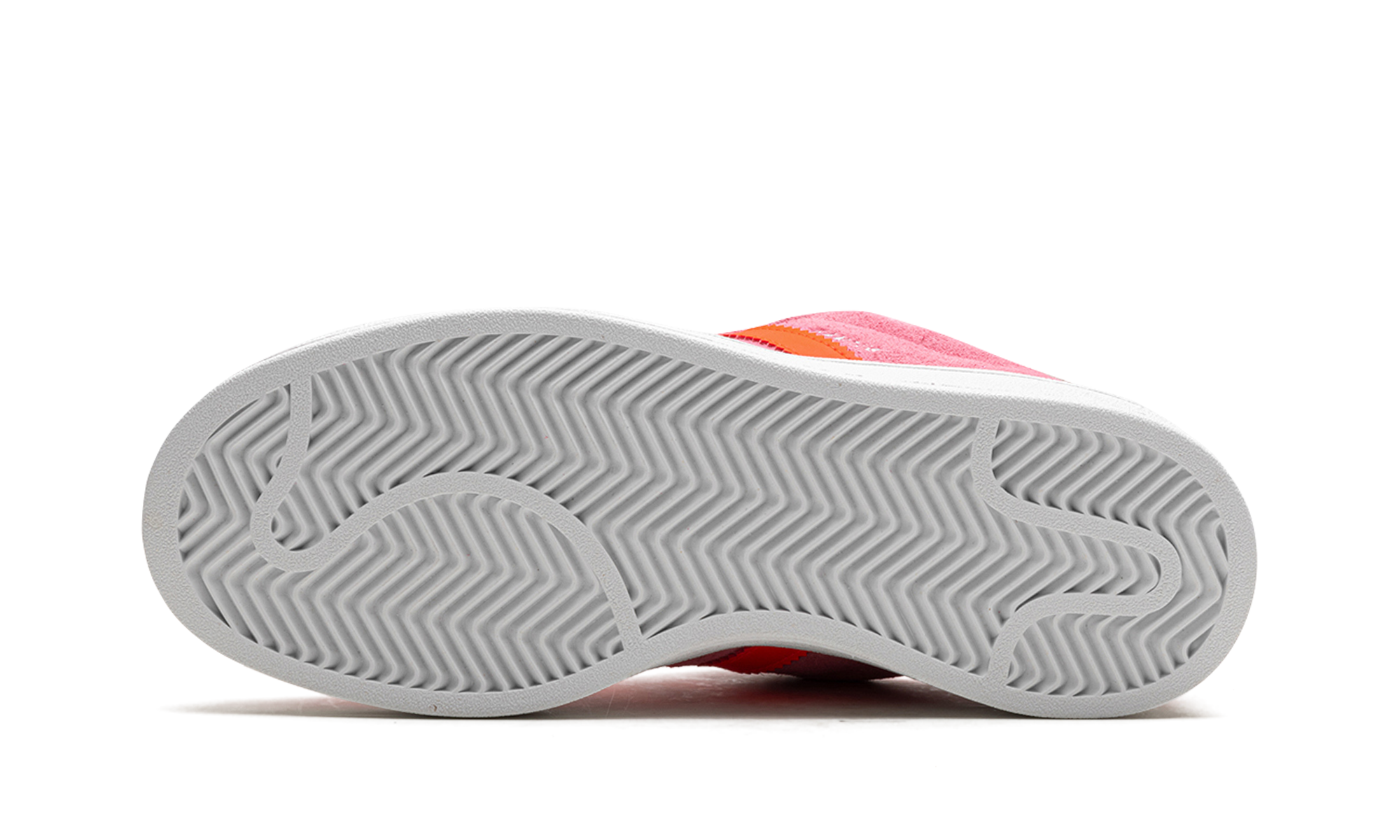 Adidas Campus 00s Bliss Pink - resellguru.app