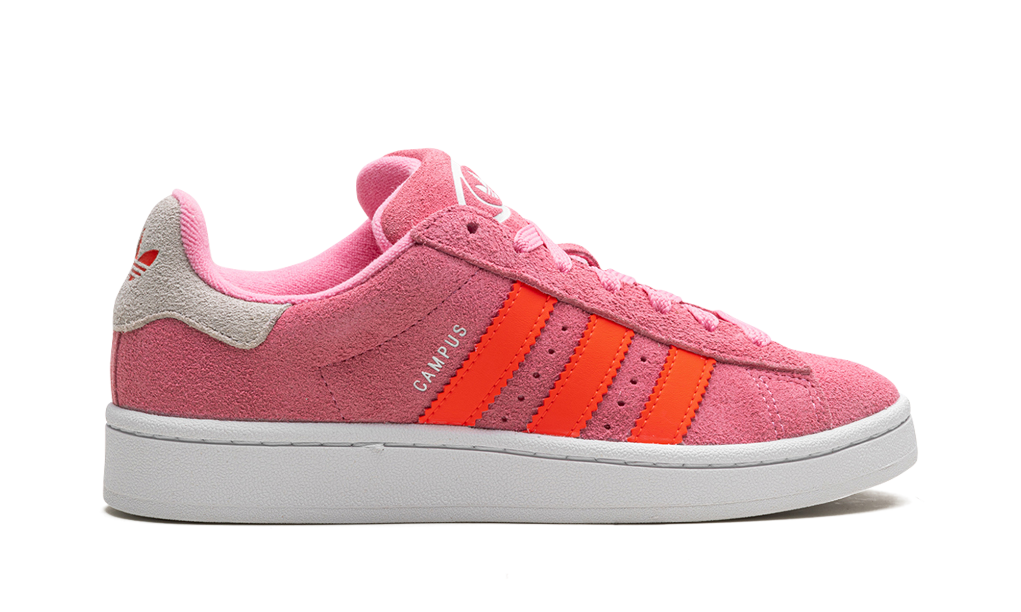 Adidas Campus 00s Bliss Pink - resellguru.app