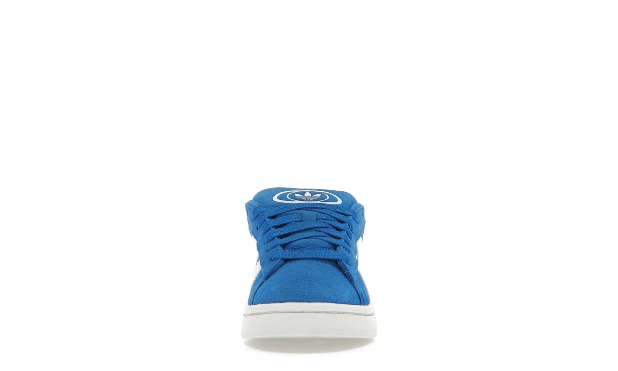 Adidas Campus 00s Blue Bird - resellguru.app