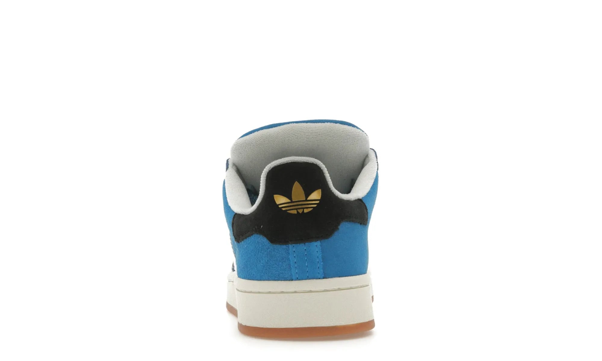 Adidas Campus 00s Bright Blue Dark Marine - resellguru.app
