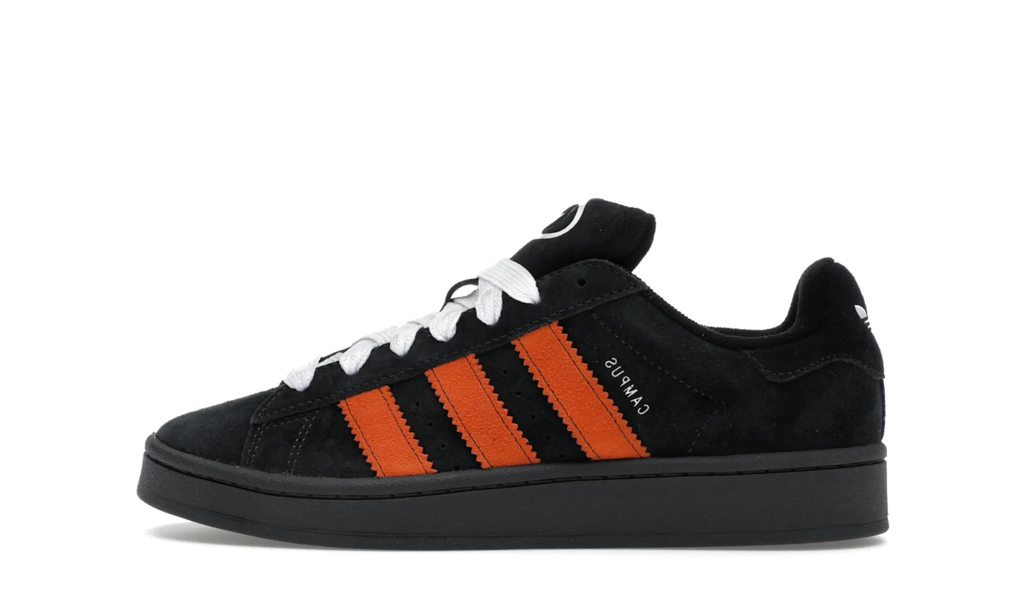 Adidas Campus 00s Carbon Orange - resellguru.app
