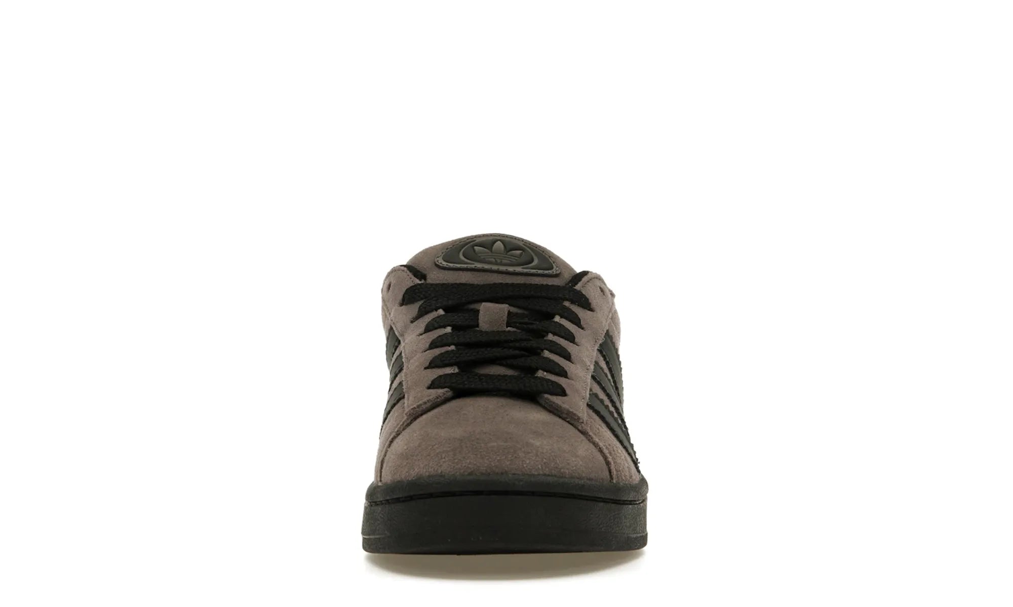 Adidas Campus 00s Charcoal Black - resellguru.app