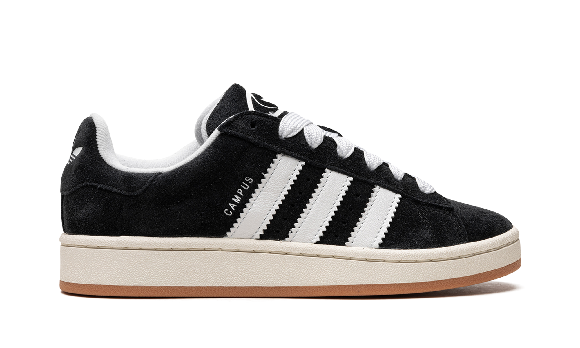 Adidas Campus 00s Core Black - resellguru.app